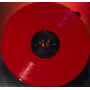 LP I-DI Muse: Will Of The People - Red Vinyl (LP0107): Виробник I-DI