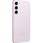 Смартфон Samsung Galaxy S23+ 8/256Gb Dual Lavender S9160