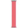 Аксесуар для Watch Apple Braided Solo Loop Pink Punch Size 8 (MY7V2) for Apple Watch 42 / 44mm