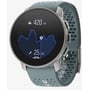 Смарт-годинник Suunto 9 Peak Moss Gray (SS050524000): Сенсорний екран є