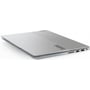 Ноутбук Lenovo ThinkBook 14 G7 ARP (21MV0022RA) UA: Тип экрана матовый