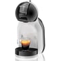 Кавоварка DeLonghi Dolce Gusto EDG155.BG: Габарити, см 16x31x24