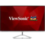 Монітор ViewSonic VX3276-4K-MHD