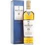 Виски The "Triple Cask Matured" 15 Years Old, gift box, 0.7л (CCL1227901)