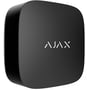 Датчик якості повітря Ajax LifeQuality Jeweler Black фото 1