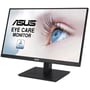 Монітор ASUS VP32UQ (90LM06S0-B01E70): Тип РК-матриці IPS