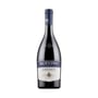 Вино Ruffino Chianti (0,75 л) (BW4823)