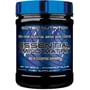 Амінокислота для спорту Scitec Nutrition Essential Amino Matrix 300 g /25 serving/ Grapefruit