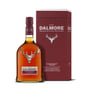 Віскі Dalmore Cigar Malt (0,7 л) (BW18906)