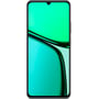 Смартфон Realme C61 6/128Gb Dark Green (UA UCRF): Камера Двойная 50 МП (f/1.8) + 0.08 МП (f/3.0) / LED вспышка / HDR / Панорама / Фронтальная 5 МП (f/2.2)