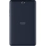 Nomi C101014 1/16Gb Dark Blue Grade B1 фото 6