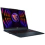 Ноутбук MSI Stealth 16 Studio A13VG (A13VG-057US): Процесор Intel Core i7-13620H (2.4 - 4.9 ГГц) / 10 - ядерный