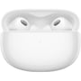 Xiaomi Buds 3T Pro White