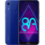 Honor 8A 2/32GB Blue (UA UCRF)