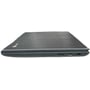 Lenovo Chromebook 100e Stylus Approved фото 3