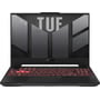 Ноутбук ASUS TUF Gaming A15 FA507UV (FA507UV-LP003W)