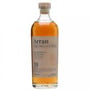 Виски Arran 10 Years Old, tube (0,7 л) (BW25013): Объем, л 0.7