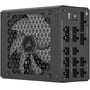 Блок живлення Corsair HX1000i PCIE5 (CP-9020259-EU) фото 10