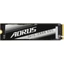 GIGABYTE AORUS Gen5 2 TB (AG512K2TB): Тип накопителя внутренний