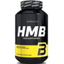 Амінокислота для спорту BioTechUSA HMB 1000 150 caps / 30 servings