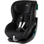 Автокрісло BRITAX-ROMER KING Pro Space Black (2000039215)