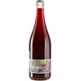 Вино Weingut Brand Brand Red красное сухое 0.75 л (BWR2993)