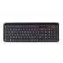 Клавиатура Xiaomi MiiiW AIR85 MWXKT01 Keyboard Bluetooth Dual Mode Black