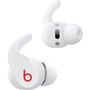 Навушники Beats by Dr. Dre Fit Pro Beats White (MK2G3): Діапазон частот (Гц) 20 - 20000