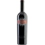 Вино Luce Lucente 2017 Merlot-Sangivese+ красное сухое 0.75л (VTS2042172)