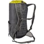 Рюкзак Рюкзак Thule Stir 20L Dark Shadow (TH3203551): Производитель Thule