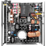 Блок питания ThermalTake 1050W Toughpower PF1 80 Plus Platinum (PS-TPD-1050FNFAPE-1) фото 11