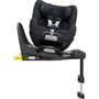 Автокрісло Maxi-Cosi Pearl 360 Pro Authentic Graphite (8053550110) фото 5