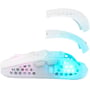 Мышь Xtrfy MZ1 RGB Wireless White (MZ1W-RGB-WHITE) фото 9