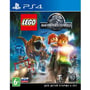 LEGO: Jurassic World(PS4)