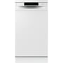 Посудомойка Gorenje GS520E15W