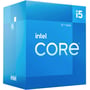 Intel Core i5-12400F (BX8071512400F) UA