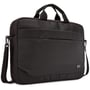 Сумка для ноутбука Case Logic 17" Advantage Attache Black (ADVA-117)