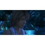 Final Fantasy X/X-2 HD Remaster (PS4) фото 11