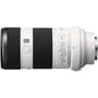 Объектив для фотоаппарата Sony SEL70200G 70-200mm f/4.0 G OSS FE UA: Байонет Sony E-mount