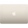 Apple MacBook Air 13.6" M2 Starlight 2022 (MLY13) Approved Вітринний зразок фото 3