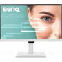 Монітор BenQ GW2790QT (9H.LLGLA.TBE)