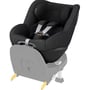 Автокресло Maxi-Cosi Pearl 360 Pro Authentic Black (8053671110)