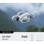 DJI Neo [No RC] (CP.FP.00000184.01) фото 6