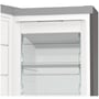 Морозильна камера Gorenje FN619EAXL6 фото 7