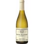 Вино Louis Jadot Batard-Montrachet, 2016 (0,75 л) (BW41409)