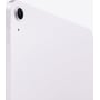 Планшет Apple iPad Air 11" 2024 Wi-Fi 128GB M2 Purple (MUWF3): Процесор Apple M2 8‑ядерный процессор с 4 ядрами производительности и 4 ядрами эффективности