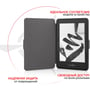 Аксесуар до електронної книги AirOn Premium для Amazon Kindle Voyage Black: Виробник AirOn