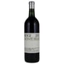 Вино Ridge Vineyards California Monte Bello, 2011 року (0,75 л) (BW17232)