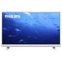 Телевізор Philips 24PHS5537