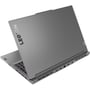 Ноутбук Lenovo Legion Slim 5 16AHP9 (83DH0062PB): Объем накопителя 512 ГБ (SSD)